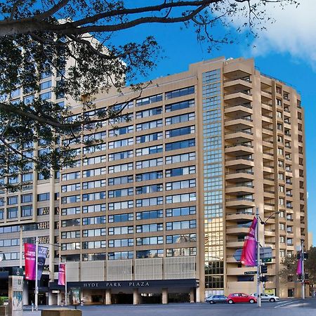 Renovated Stylish Studio Sydney Exterior foto